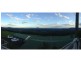 483 Mountain View Road, Maleny QLD 4552