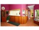 483 Mountain View Road, Maleny QLD 4552