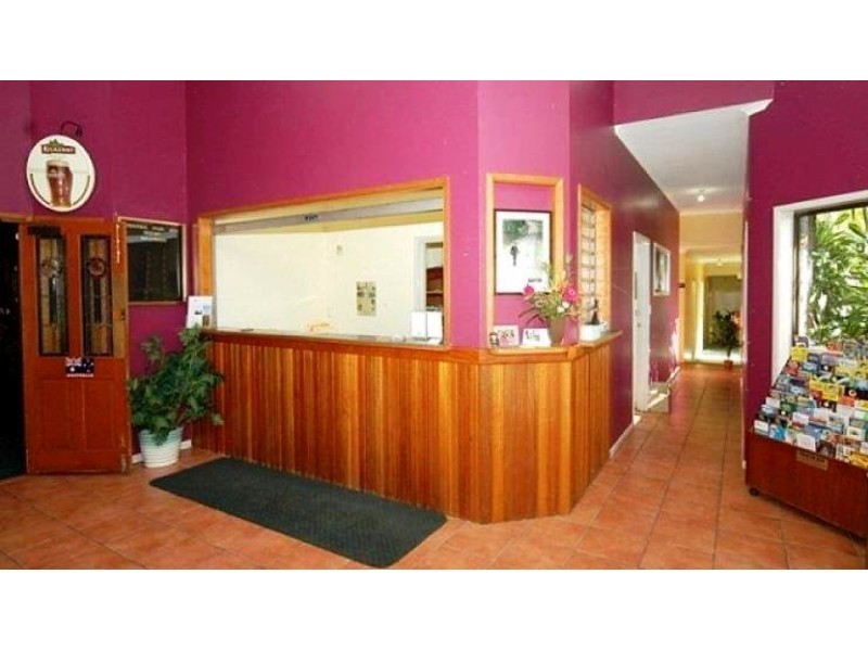 483 Mountain View Road, Maleny QLD 4552
