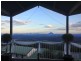 483 Mountain View Road, Maleny QLD 4552