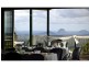 483 Mountain View Road, Maleny QLD 4552