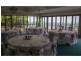 483 Mountain View Road, Maleny QLD 4552