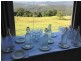 483 Mountain View Road, Maleny QLD 4552