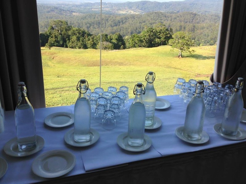 483 Mountain View Road, Maleny QLD 4552