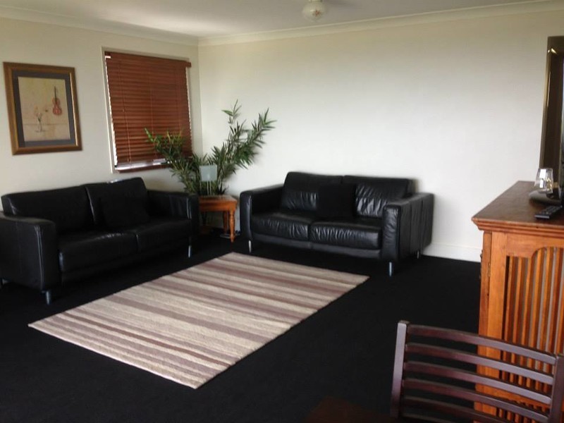 483 Mountain View Road, Maleny QLD 4552
