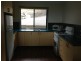 483 Mountain View Road, Maleny QLD 4552