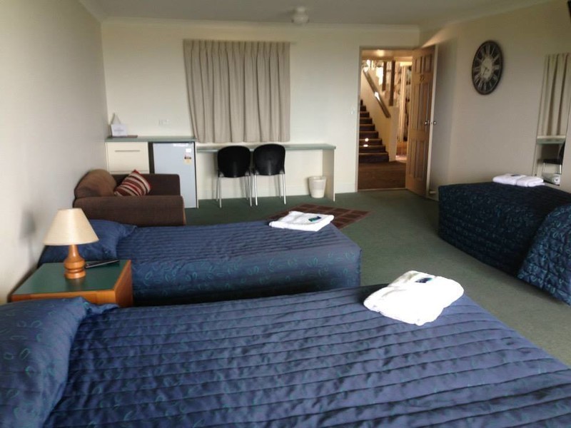 483 Mountain View Road, Maleny QLD 4552