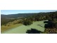 483 Mountain View Road, Maleny QLD 4552