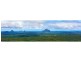 483 Mountain View Road, Maleny QLD 4552