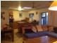 1 Boden Street, Bucasia QLD 4750