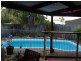 1 Boden Street, Bucasia QLD 4750