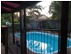 1 Boden Street, Bucasia QLD 4750