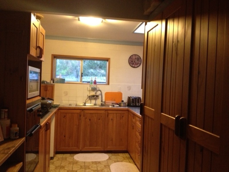 1 Boden Street, Bucasia QLD 4750