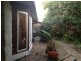 1 Boden Street, Bucasia QLD 4750