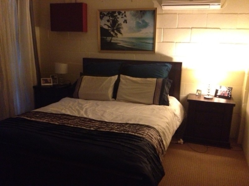 1 Boden Street, Bucasia QLD 4750