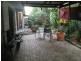 1 Boden Street, Bucasia QLD 4750