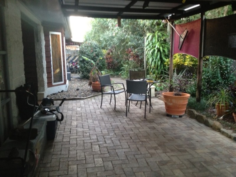 1 Boden Street, Bucasia QLD 4750