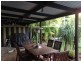 1 Boden Street, Bucasia QLD 4750