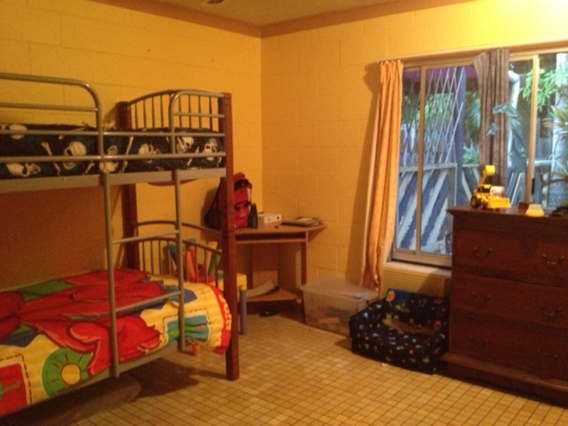 1 Boden Street, Bucasia QLD 4750