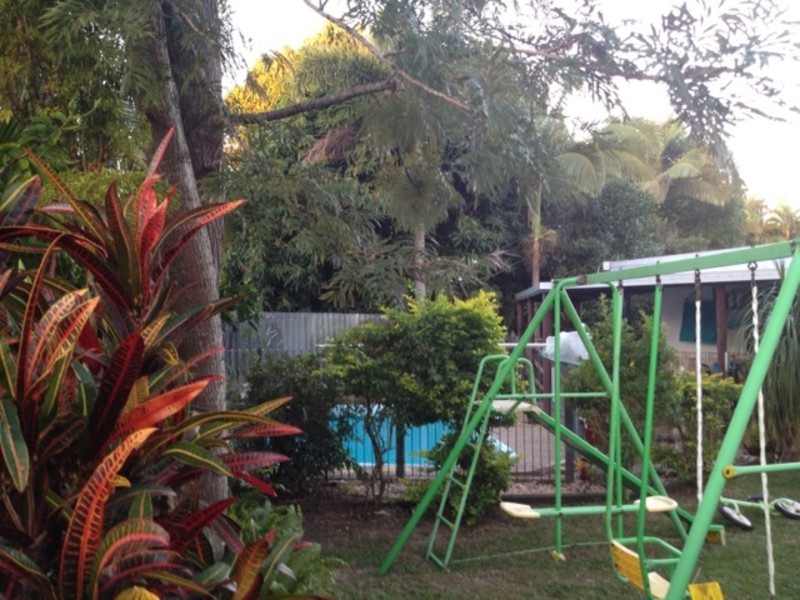 1 Boden Street, Bucasia QLD 4750