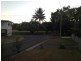 1 Boden Street, Bucasia QLD 4750
