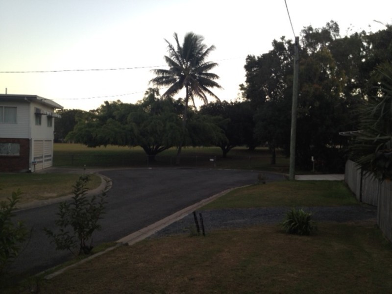 1 Boden Street, Bucasia QLD 4750