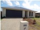 29 Cable Court, Blacks Beach QLD 4740