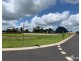 Lot 3, 2 Ngungun Crescent, Glass House Mountains QLD 4518