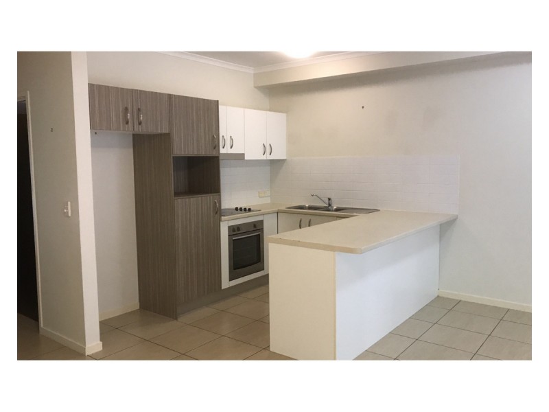 5/23 Alexandra Avenue, Nambour QLD 4560