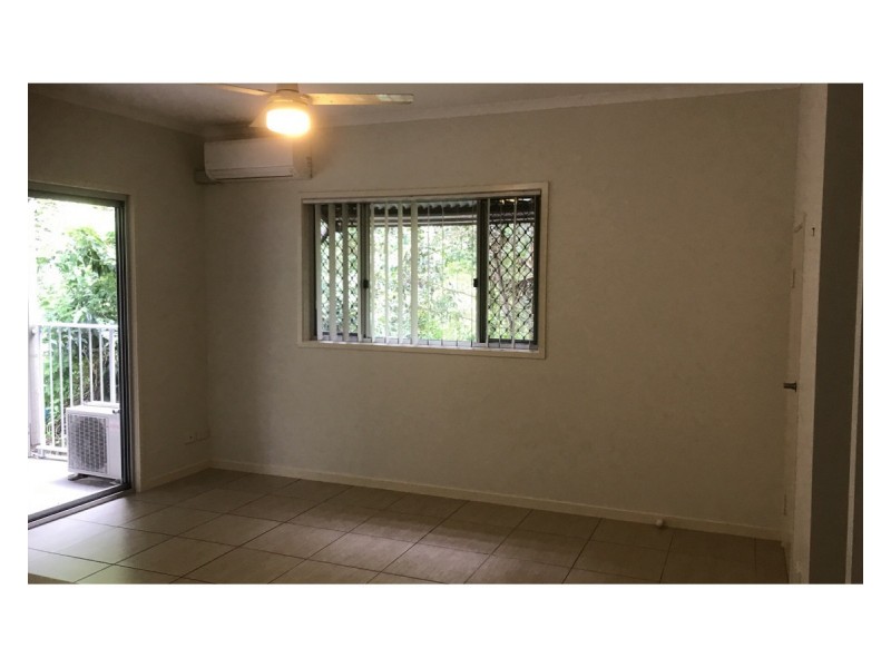 5/23 Alexandra Avenue, Nambour QLD 4560