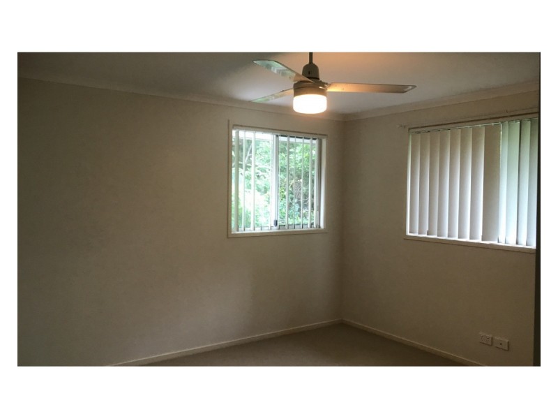 5/23 Alexandra Avenue, Nambour QLD 4560