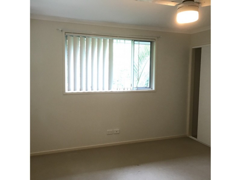 5/23 Alexandra Avenue, Nambour QLD 4560