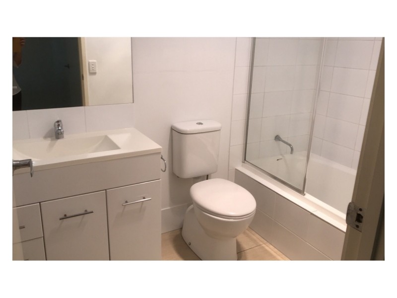 5/23 Alexandra Avenue, Nambour QLD 4560