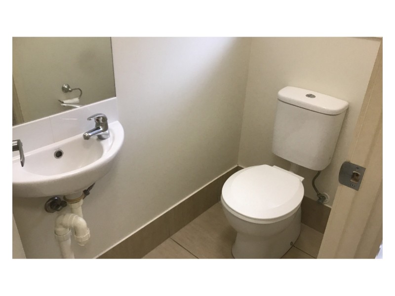 5/23 Alexandra Avenue, Nambour QLD 4560