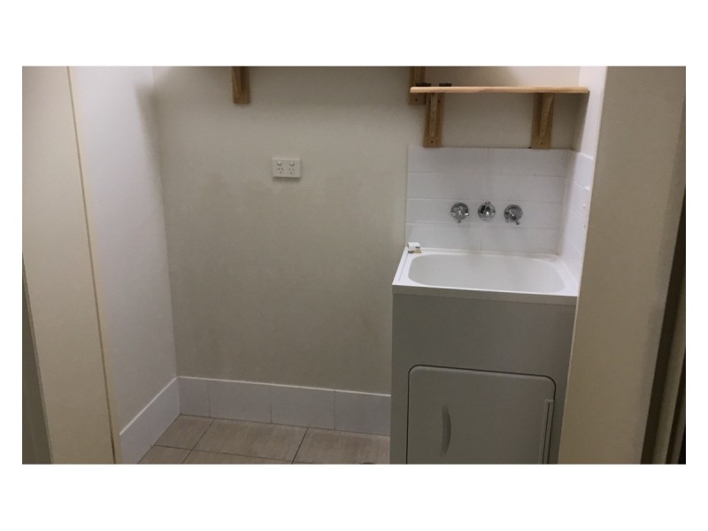 5/23 Alexandra Avenue, Nambour QLD 4560