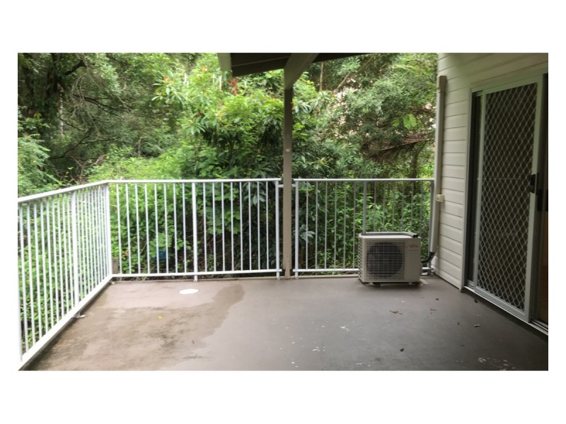 5/23 Alexandra Avenue, Nambour QLD 4560