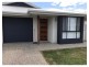 2/9 Sairs Street, Glass House Mountains QLD 4518