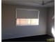 2/9 Sairs Street, Glass House Mountains QLD 4518