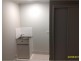2/9 Sairs Street, Glass House Mountains QLD 4518