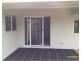 2/9 Sairs Street, Glass House Mountains QLD 4518