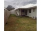 2/9 Sairs Street, Glass House Mountains QLD 4518