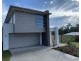 25 Willowood Crescent, Nambour QLD 4560