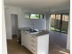 25 Willowood Crescent, Nambour QLD 4560