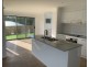 25 Willowood Crescent, Nambour QLD 4560