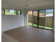 25 Willowood Crescent, Nambour QLD 4560