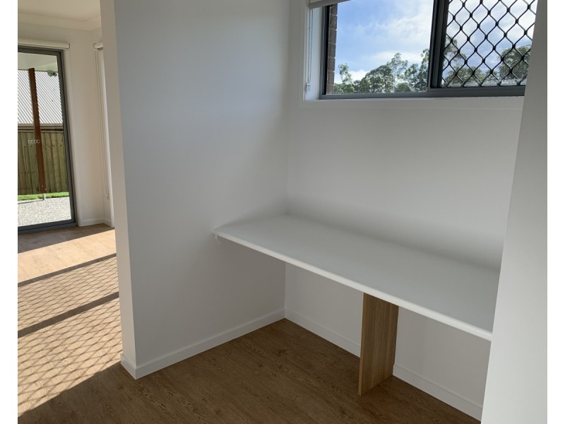 25 Willowood Crescent, Nambour QLD 4560