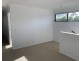 25 Willowood Crescent, Nambour QLD 4560