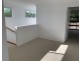 25 Willowood Crescent, Nambour QLD 4560