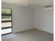 25 Willowood Crescent, Nambour QLD 4560