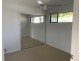25 Willowood Crescent, Nambour QLD 4560